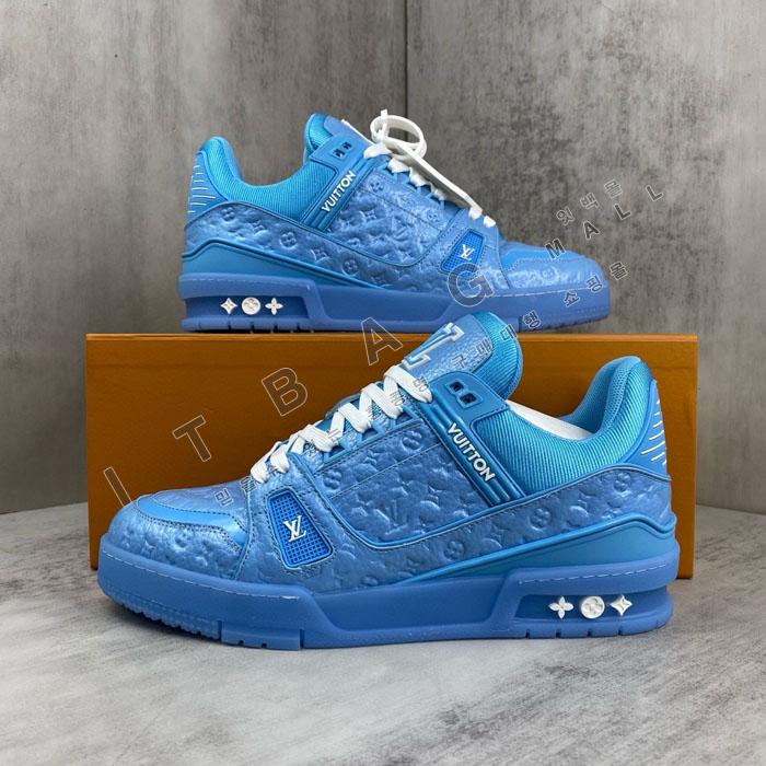 ���̺��� Ʈ���̳�  ����Ŀ�� SH5756-2 ��  25/�Ż�  ��������