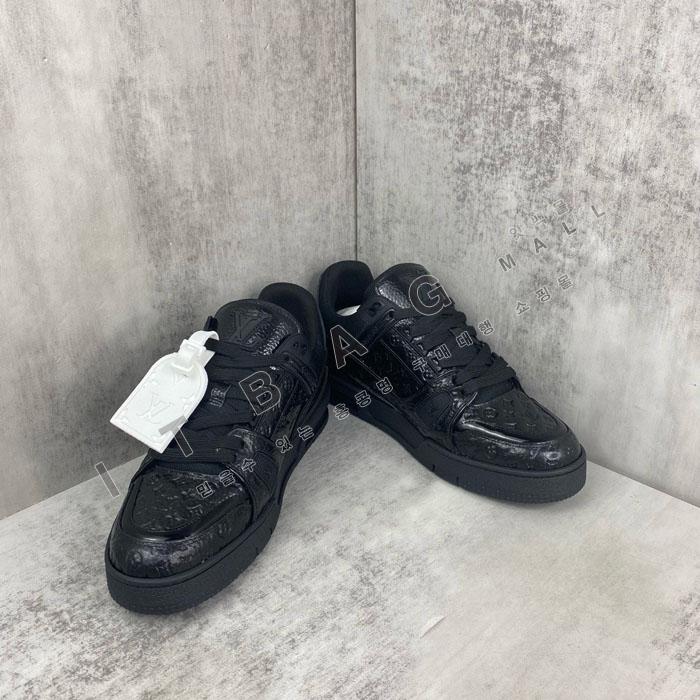 ���̺��� Ʈ���̳�  ����Ŀ�� SH5756-3 ��  25/�Ż�  ��������
