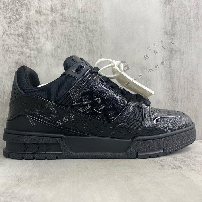 ���̺��� Ʈ���̳�  ����Ŀ�� SH5756-3 ��  25/�Ż�  ��������