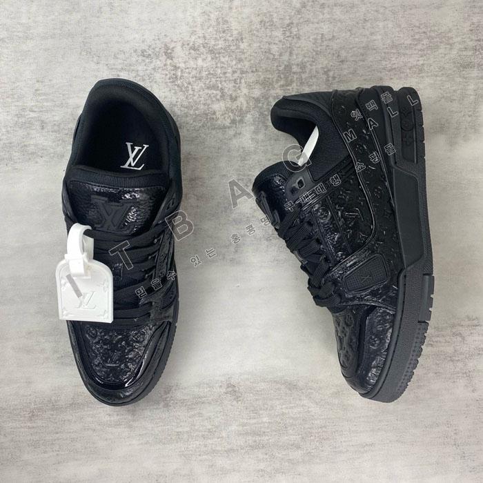 ���̺��� Ʈ���̳�  ����Ŀ�� SH5756-3 ��  25/�Ż�  ��������