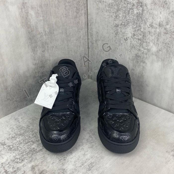���̺��� Ʈ���̳�  ����Ŀ�� SH5756-3 ��  25/�Ż�  ��������