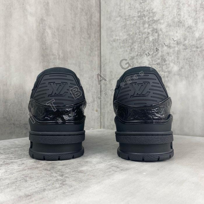 ���̺��� Ʈ���̳�  ����Ŀ�� SH5756-3 ��  25/�Ż�  ��������