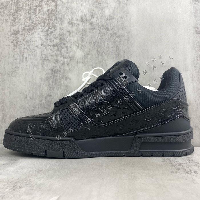 ���̺��� Ʈ���̳�  ����Ŀ�� SH5756-3 ��  25/�Ż�  ��������
