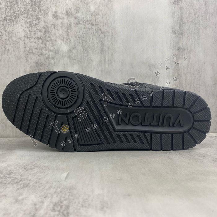 ���̺��� Ʈ���̳�  ����Ŀ�� SH5756-3 ��  25/�Ż�  ��������