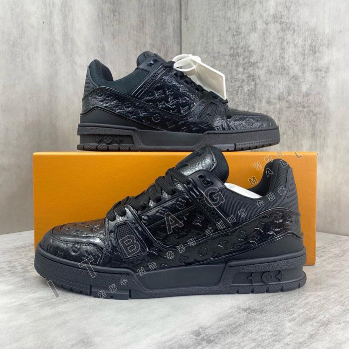 ���̺��� Ʈ���̳�  ����Ŀ�� SH5756-3 ��  25/�Ż�  ��������