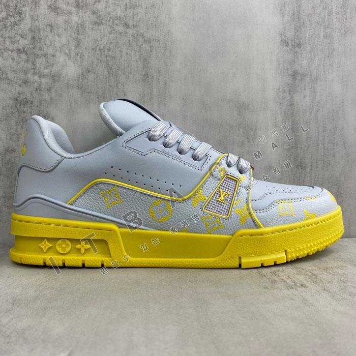 ���̺��� Ʈ���̳�  ����Ŀ�� SH5756-4 ��  25/�Ż�  ��������