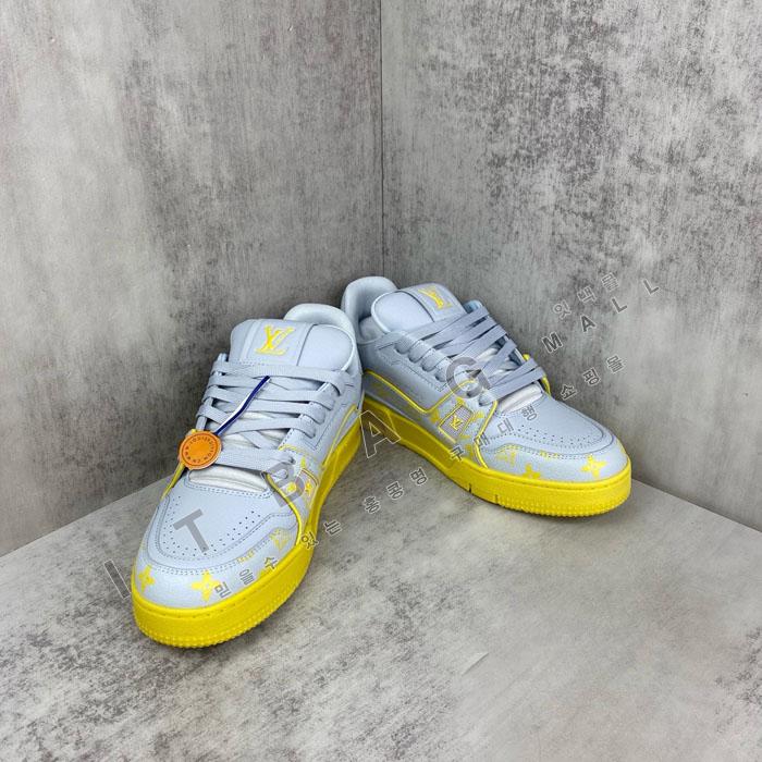 ���̺��� Ʈ���̳�  ����Ŀ�� SH5756-4 ��  25/�Ż�  ��������