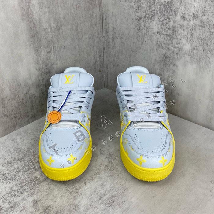 ���̺��� Ʈ���̳�  ����Ŀ�� SH5756-4 ��  25/�Ż�  ��������