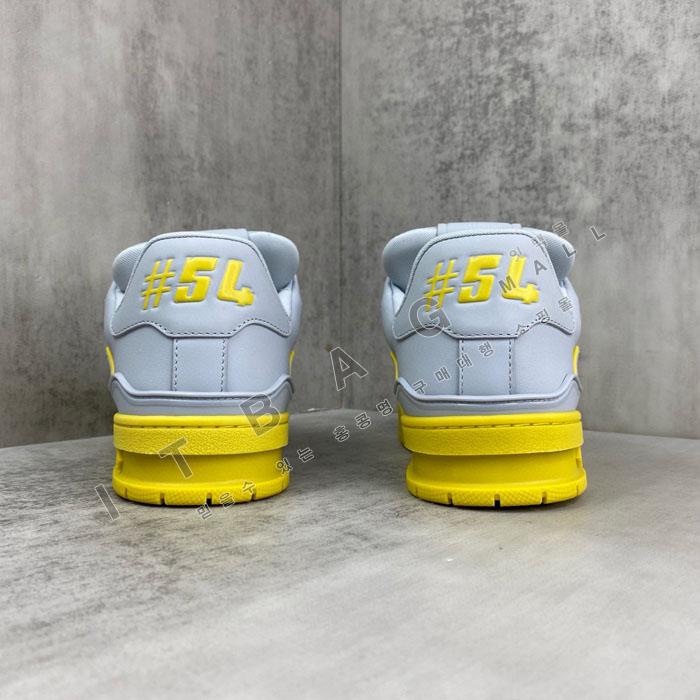 ���̺��� Ʈ���̳�  ����Ŀ�� SH5756-4 ��  25/�Ż�  ��������