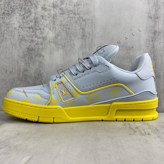 ���̺��� Ʈ���̳�  ����Ŀ�� SH5756-4 ��  25/�Ż�  ��������