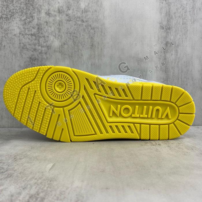 ���̺��� Ʈ���̳�  ����Ŀ�� SH5756-4 ��  25/�Ż�  ��������