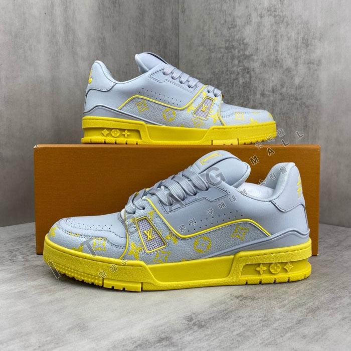 ���̺��� Ʈ���̳�  ����Ŀ�� SH5756-4 ��  25/�Ż�  ��������