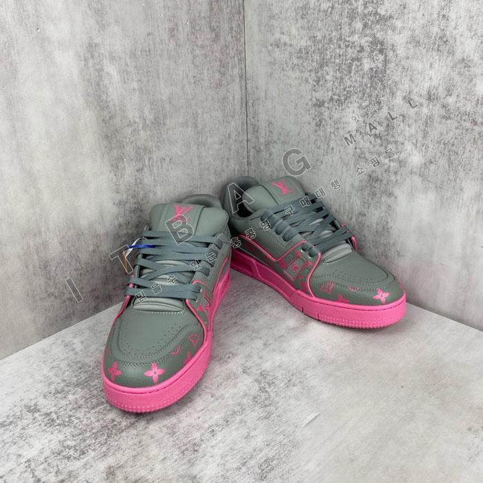 ���̺��� Ʈ���̳�  ����Ŀ�� SH5756-5 ��  25/�Ż�  ��������