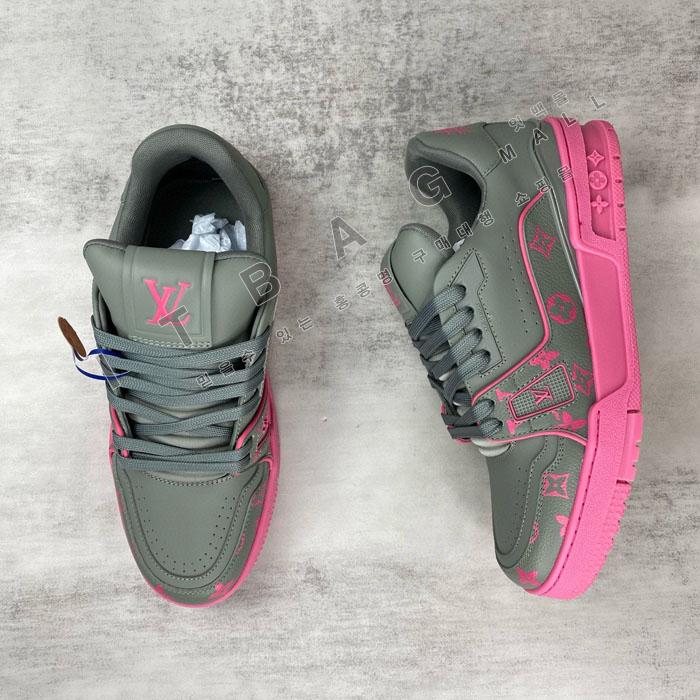 ���̺��� Ʈ���̳�  ����Ŀ�� SH5756-5 ��  25/�Ż�  ��������