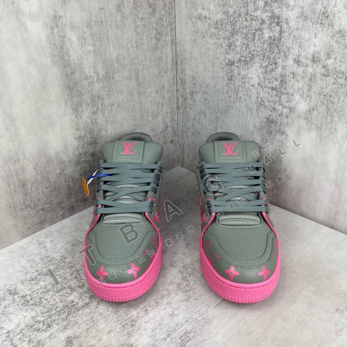 ���̺��� Ʈ���̳�  ����Ŀ�� SH5756-5 ��  25/�Ż�  ��������