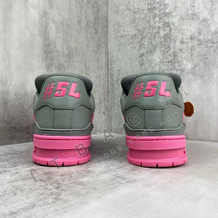 ���̺��� Ʈ���̳�  ����Ŀ�� SH5756-5 ��  25/�Ż�  ��������