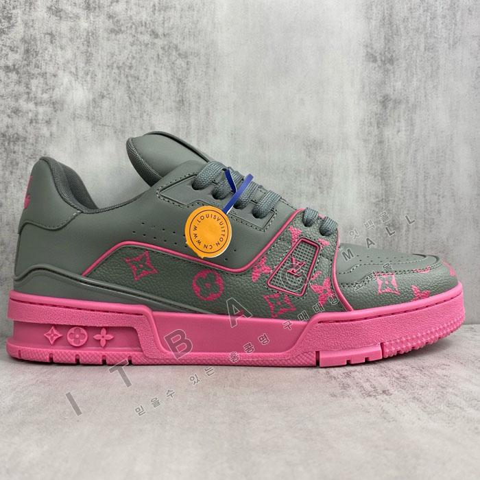 ���̺��� Ʈ���̳�  ����Ŀ�� SH5756-5 ��  25/�Ż�  ��������