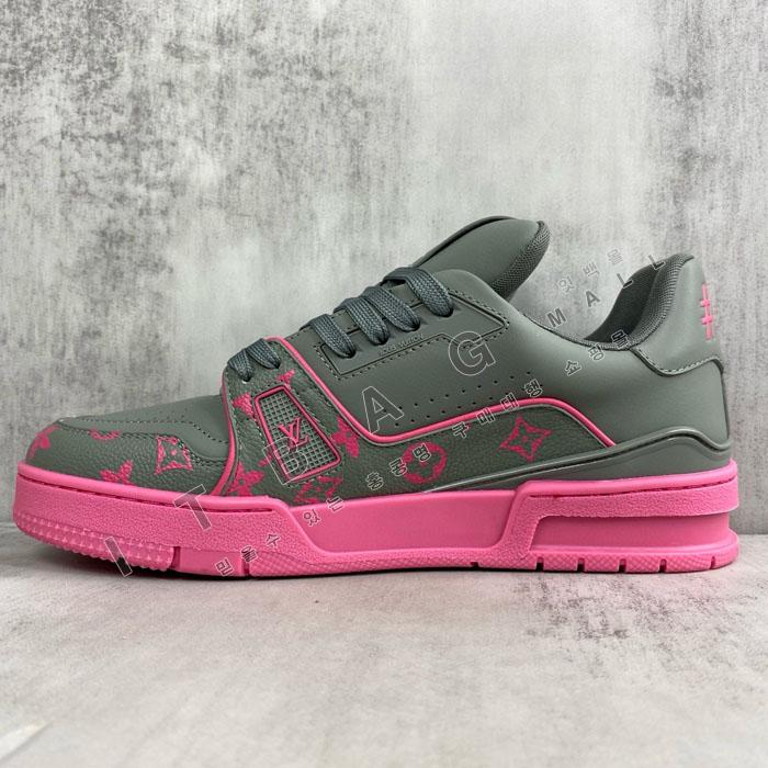 ���̺��� Ʈ���̳�  ����Ŀ�� SH5756-5 ��  25/�Ż�  ��������