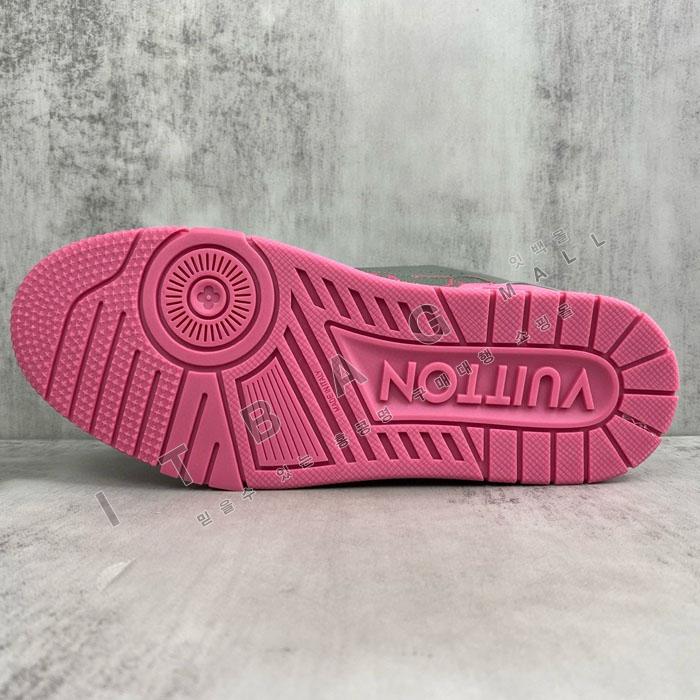 ���̺��� Ʈ���̳�  ����Ŀ�� SH5756-5 ��  25/�Ż�  ��������