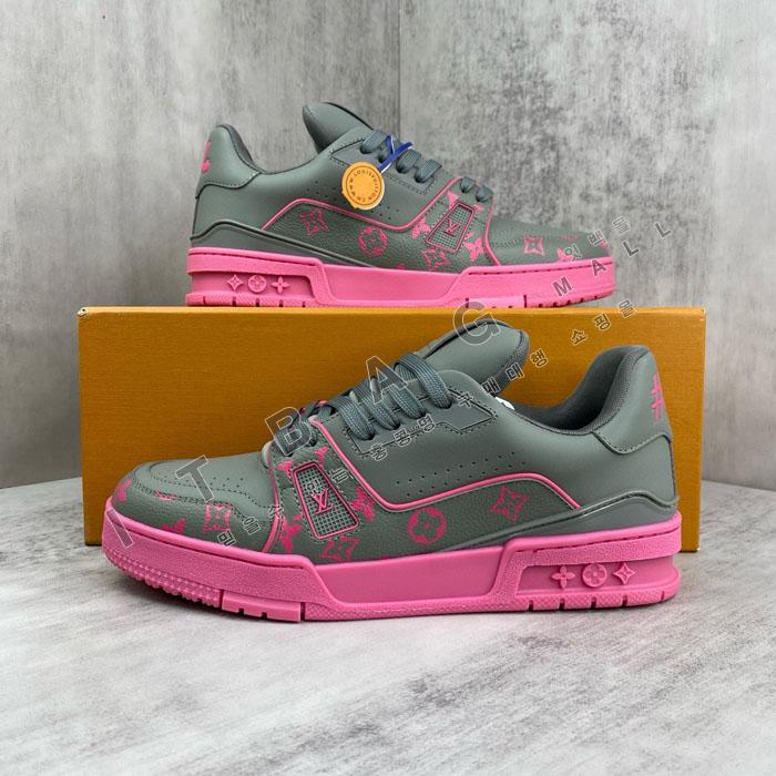 ���̺��� Ʈ���̳�  ����Ŀ�� SH5756-5 ��  25/�Ż�  ��������