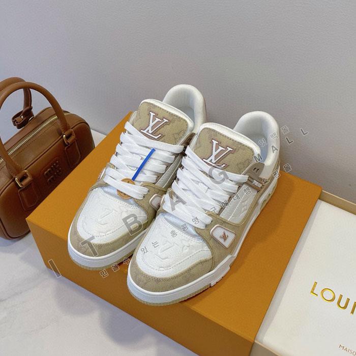 ���̺��� Ʈ���̳�  ����Ŀ�� SH5757 ��  25/�Ż�  ��������