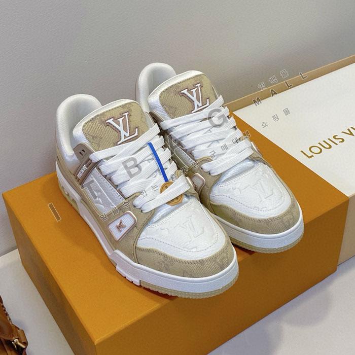 ���̺��� Ʈ���̳�  ����Ŀ�� SH5757 ��  25/�Ż�  ��������