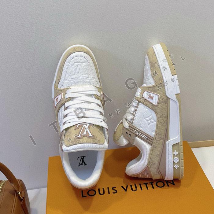 ���̺��� Ʈ���̳�  ����Ŀ�� SH5757 ��  25/�Ż�  ��������