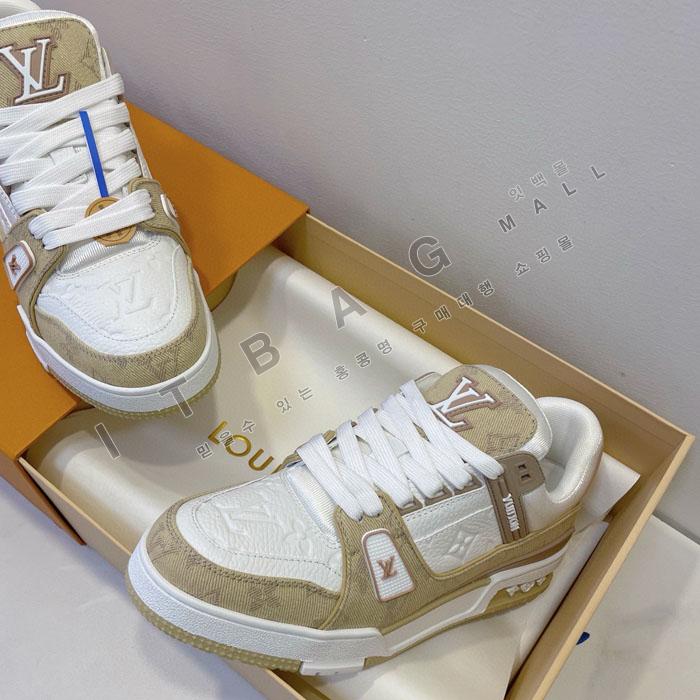 ���̺��� Ʈ���̳�  ����Ŀ�� SH5757 ��  25/�Ż�  ��������