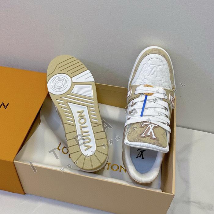 ���̺��� Ʈ���̳�  ����Ŀ�� SH5757 ��  25/�Ż�  ��������