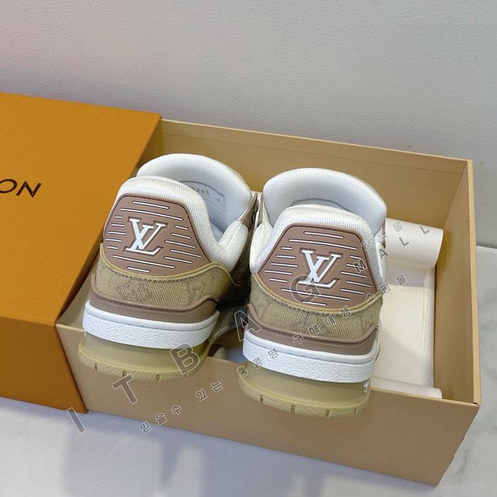 ���̺��� Ʈ���̳�  ����Ŀ�� SH5757 ��  25/�Ż�  ��������
