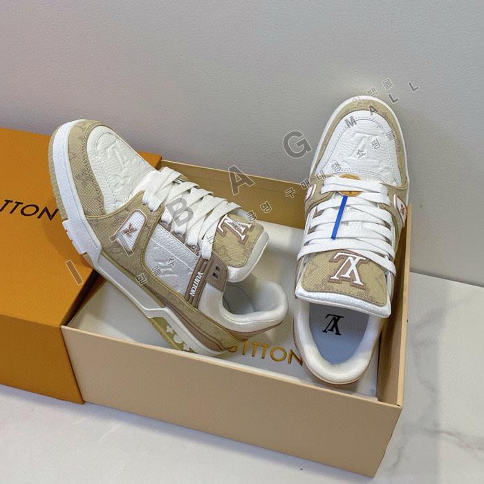 ���̺��� Ʈ���̳�  ����Ŀ�� SH5757 ��  25/�Ż�  ��������