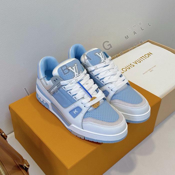 ���̺��� Ʈ���̳�  ����Ŀ�� SH5757-2 ��  25/�Ż�  ��������