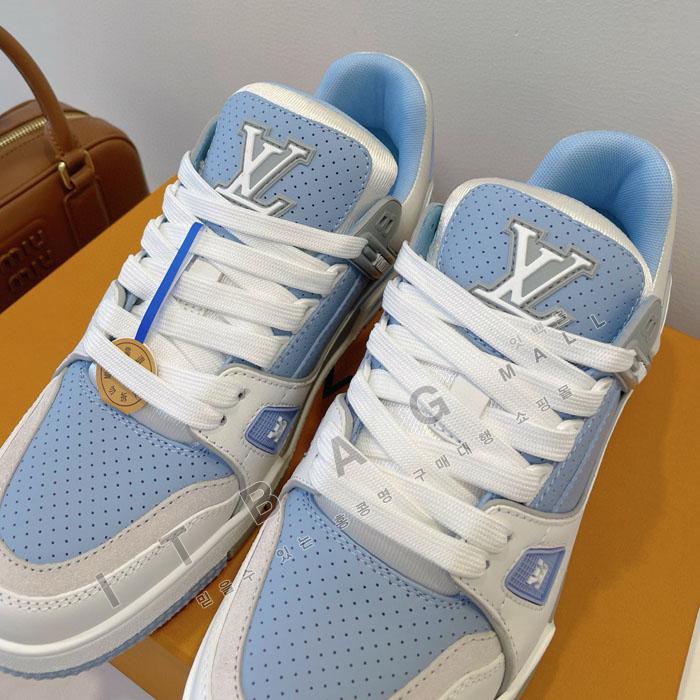���̺��� Ʈ���̳�  ����Ŀ�� SH5757-2 ��  25/�Ż�  ��������