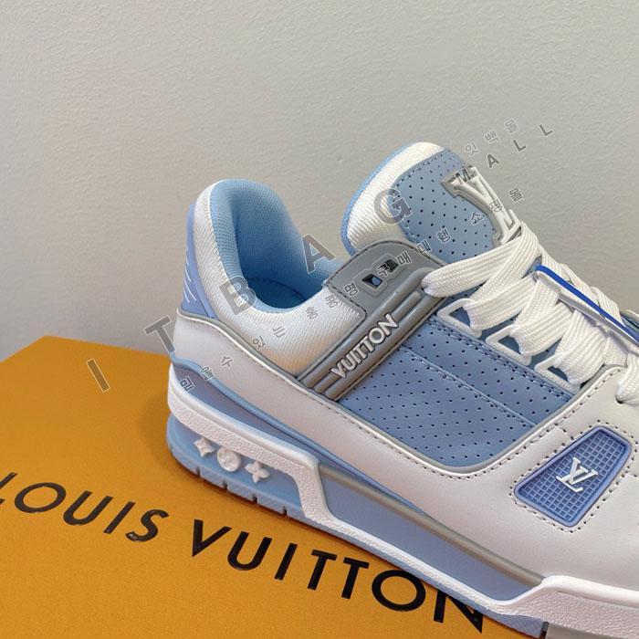 ���̺��� Ʈ���̳�  ����Ŀ�� SH5757-2 ��  25/�Ż�  ��������