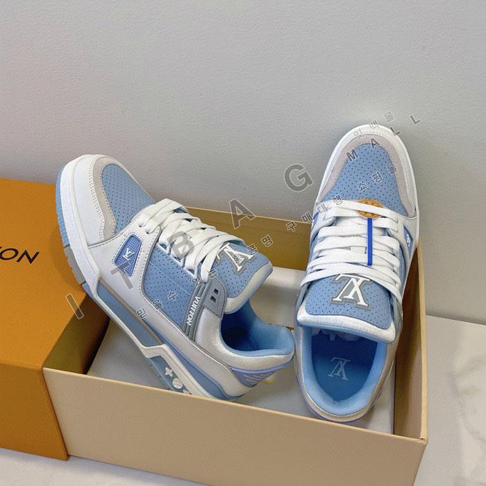 ���̺��� Ʈ���̳�  ����Ŀ�� SH5757-2 ��  25/�Ż�  ��������