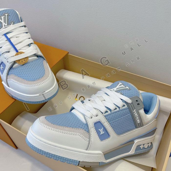 ���̺��� Ʈ���̳�  ����Ŀ�� SH5757-2 ��  25/�Ż�  ��������