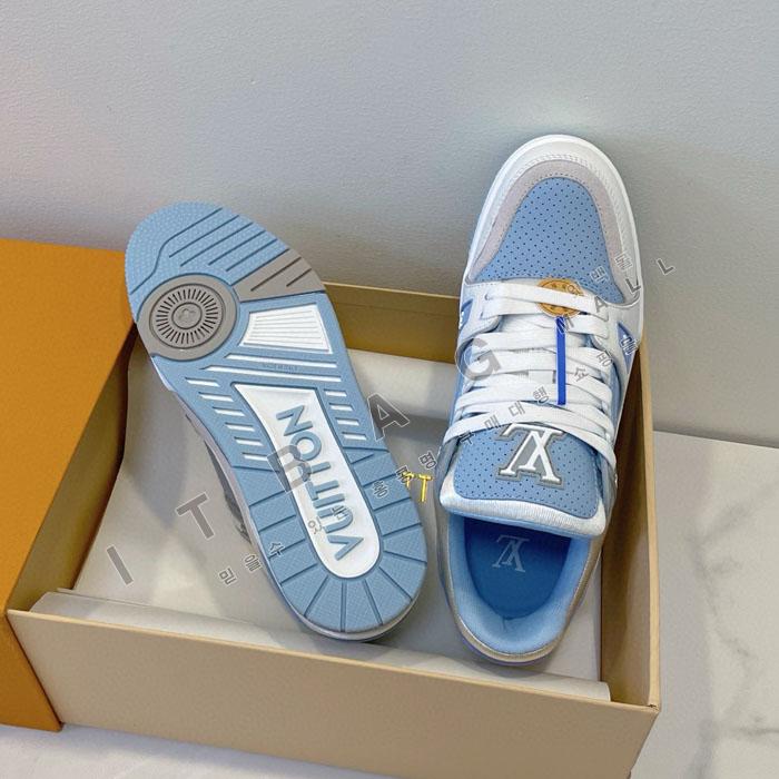 ���̺��� Ʈ���̳�  ����Ŀ�� SH5757-2 ��  25/�Ż�  ��������