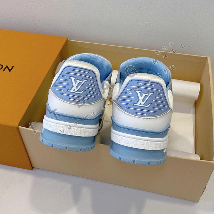 ���̺��� Ʈ���̳�  ����Ŀ�� SH5757-2 ��  25/�Ż�  ��������