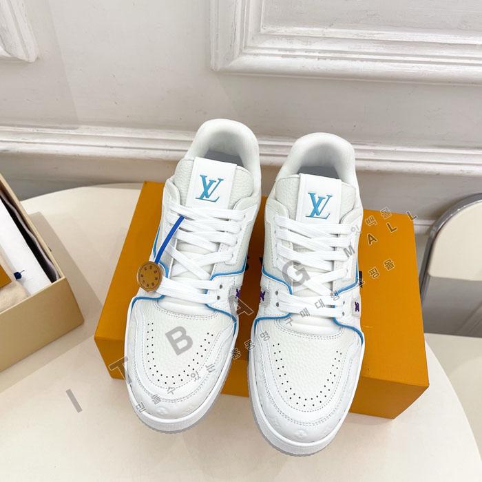 ���̺��� Ʈ���̳�  ����Ŀ�� SH5758 ��  25/�Ż�  ��������