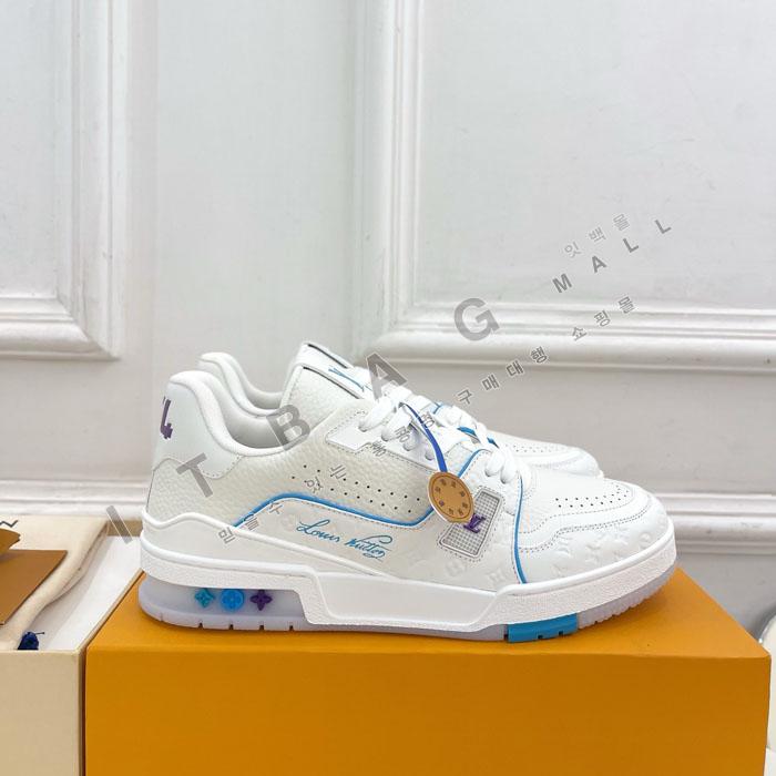 ���̺��� Ʈ���̳�  ����Ŀ�� SH5758 ��  25/�Ż�  ��������