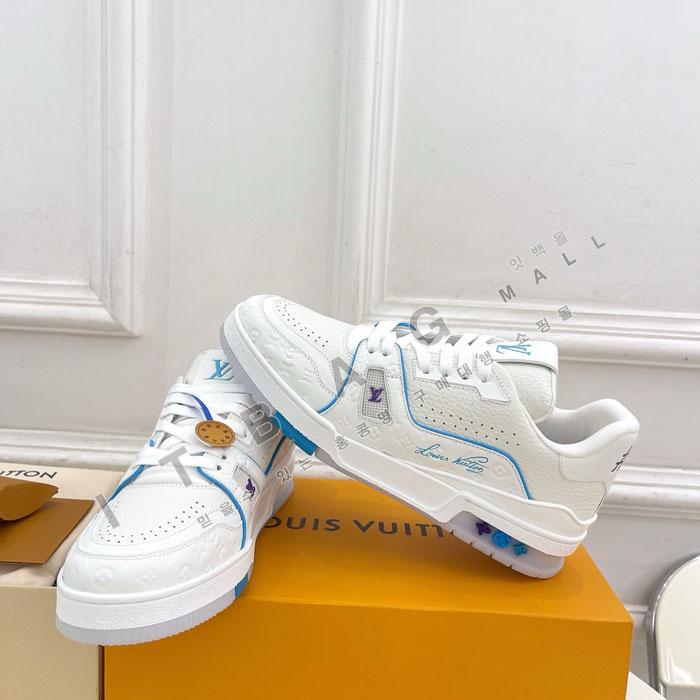 ���̺��� Ʈ���̳�  ����Ŀ�� SH5758 ��  25/�Ż�  ��������