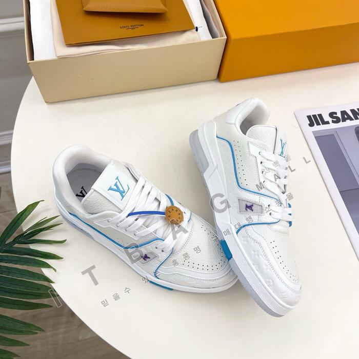 ���̺��� Ʈ���̳�  ����Ŀ�� SH5758 ��  25/�Ż�  ��������
