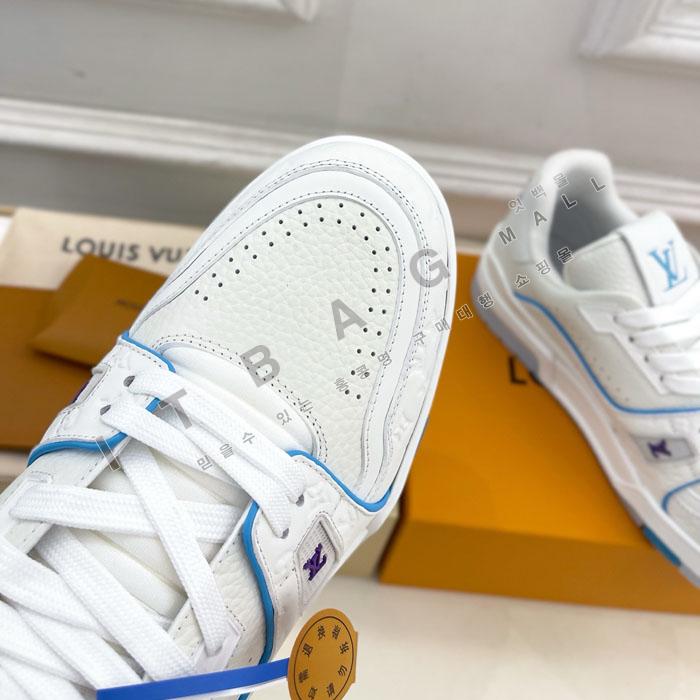 ���̺��� Ʈ���̳�  ����Ŀ�� SH5758 ��  25/�Ż�  ��������