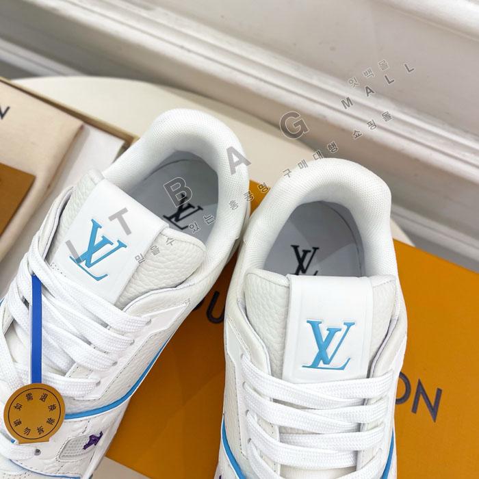 ���̺��� Ʈ���̳�  ����Ŀ�� SH5758 ��  25/�Ż�  ��������