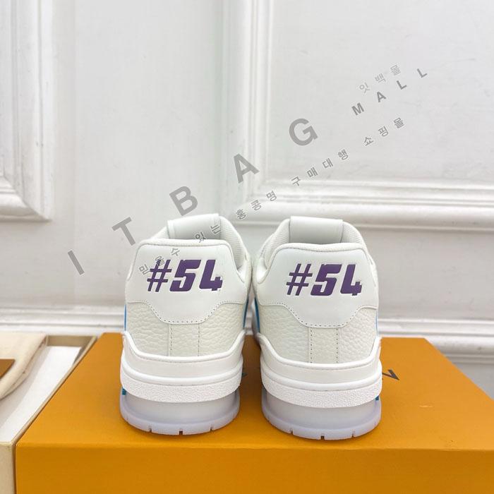 ���̺��� Ʈ���̳�  ����Ŀ�� SH5758 ��  25/�Ż�  ��������