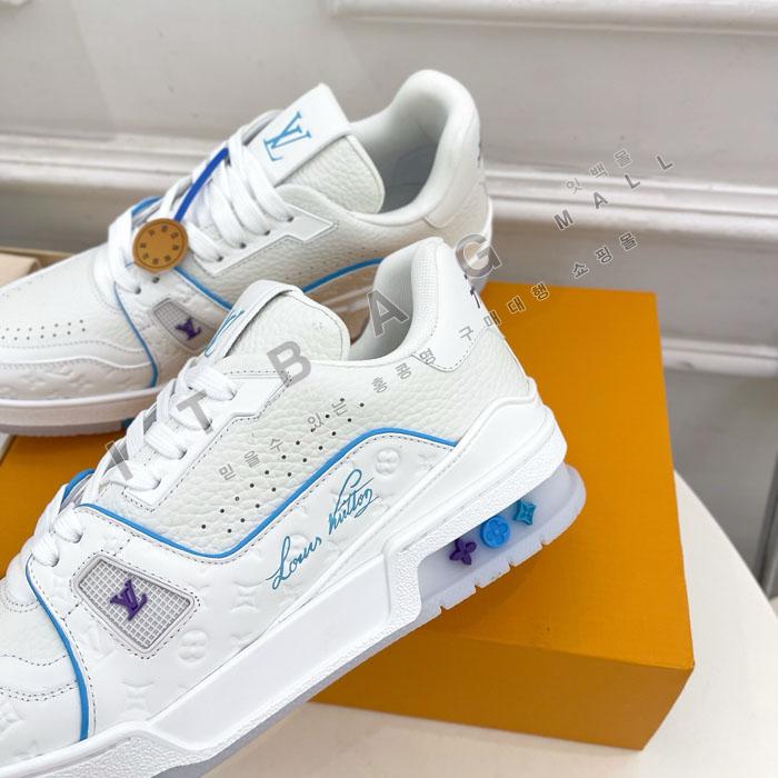 ���̺��� Ʈ���̳�  ����Ŀ�� SH5758 ��  25/�Ż�  ��������