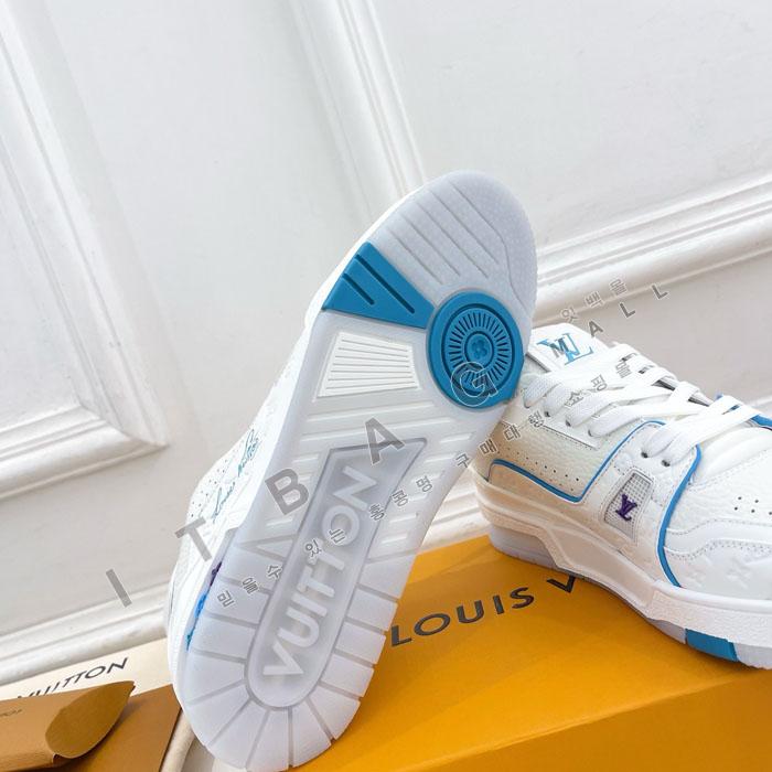 ���̺��� Ʈ���̳�  ����Ŀ�� SH5758 ��  25/�Ż�  ��������