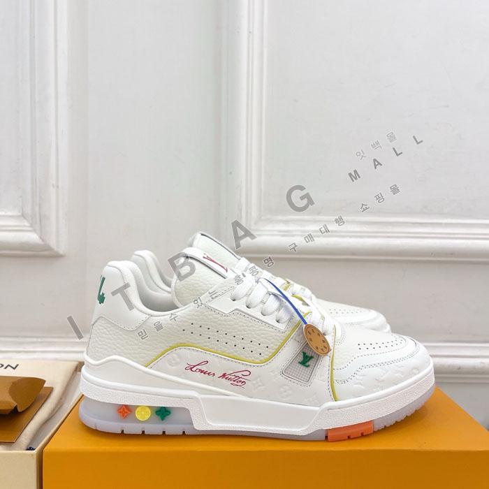 ���̺��� Ʈ���̳�  ����Ŀ�� SH5758-1 ��  25/�Ż�  ��������