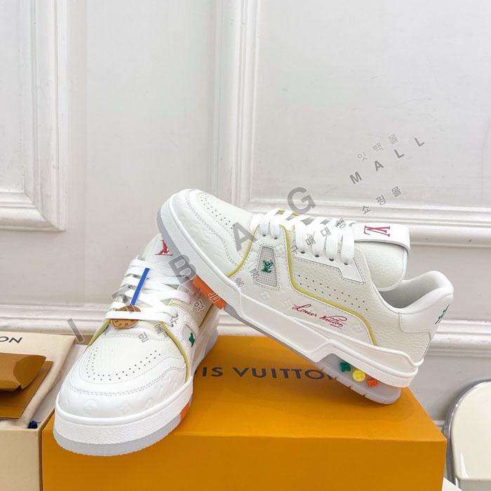 ���̺��� Ʈ���̳�  ����Ŀ�� SH5758-1 ��  25/�Ż�  ��������