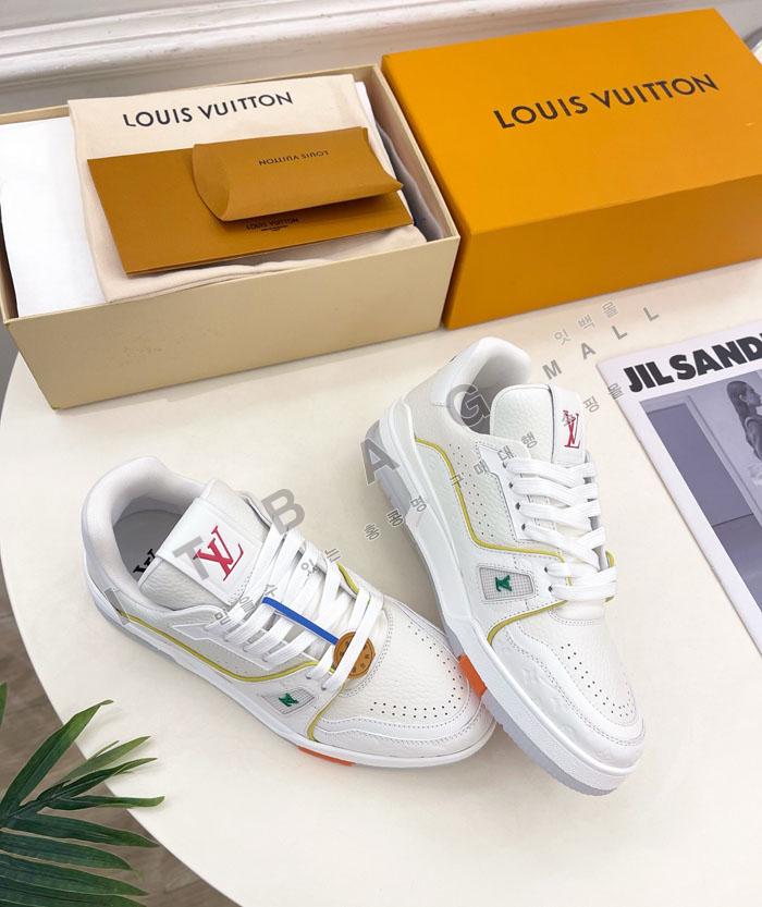 ���̺��� Ʈ���̳�  ����Ŀ�� SH5758-1 ��  25/�Ż�  ��������